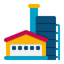 Ready-to-Move Factories