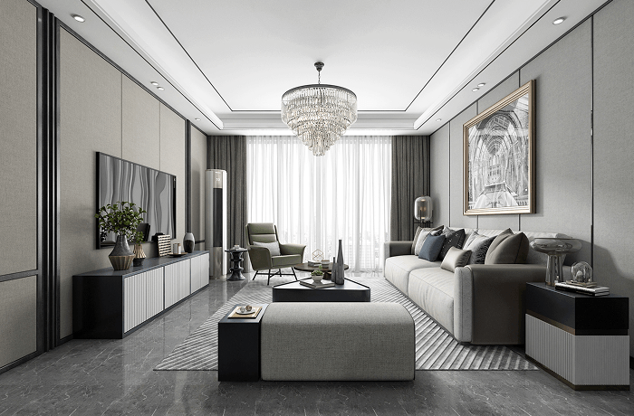 industrial-target-audience